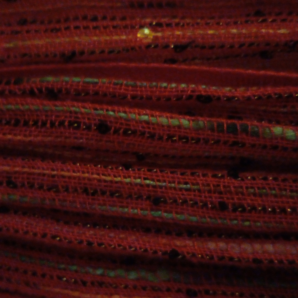 Scarf - Picture 3 of 3